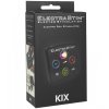 Generátor elektrického proudu ElectraStim Kix
