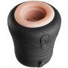 Masturbátor pro elektrosex ElectraStim Jack Socket