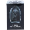 Stimulátor pro muže Hot Octopuss Pulse Solo Essential
