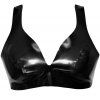 Latexová podprsenka LATE X (Velikost S)