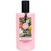 Toaletní voda English Soap Company Magnolia & Pear  magnolie a hruška, 100 ml