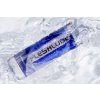 Lubrikační gel na vodní bázi Fleshlight Fleshlube Water  250 ml
