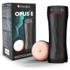 Masturbátor pro elektrosex Mystim Opus E Anus