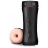 Masturbátor pro elektrosex Mystim Opus E Donut