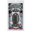 Dildo Doc Johnson American Bombshell SHELL SHOCK  (Small)