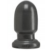 Dildo Doc Johnson American Bombshell SHELL SHOCK  (Small)