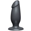 Dildo Doc Johnson American Bombshell FAT MAN