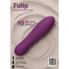 Minivibrátor Svakom Tulip