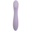 Vibrátor na bod G i klitoris Svakom Amy 2 Pastel Lilac