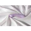 Vibrátor na bod G i klitoris Svakom Amy 2 Pastel Lilac