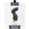 Pulzační stimulátor klitorisu Svakom Pulse Pure