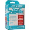 Ošetřující pudr Vac-U Powder, 28 g