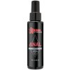 Anální lubrikační gel Doc Johnson KINK  118 ml