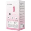 Interaktivní pulzační stimulátor klitorisu Svakom Pulse Lite Neo