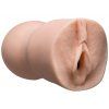 Oboustranný masturbátor Doc Johnson Sasha Grey