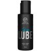 Vodní lubrikační gel Anal Lube  100 ml