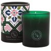 Vonná svíčka Castelbel Green Sencha  zelený čaj sencha, 210 g