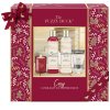 Kosmetická sada Baylis & Harding Cosy  4 ks