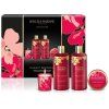 Kosmetická sada Baylis & Harding Boudoire  třešňový květ, 4 ks