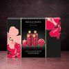 Kosmetická sada Baylis & Harding Boudoire  třešňový květ, 4 ks