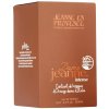 Parfémovaná voda Jeanne en Provence Dame Jeanne Intense  75 ml