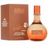 Parfémovaná voda Jeanne en Provence Dame Jeanne Intense  75 ml
