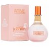 Parfémovaná voda Jeanne en Provence Dame Jeanne Nude  75 ml