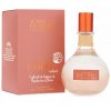 Parfémovaná voda Jeanne en Provence Dame Jeanne Velvet  75 ml