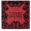 Dámská parfémovaná voda Jeanne Arthes Guipure & Silk  100 ml