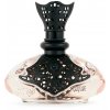Dámská parfémovaná voda Jeanne Arthes Guipure & Sheer Silk  100 ml