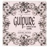 Dámská parfémovaná voda Jeanne Arthes Guipure & Sheer Silk  100 ml