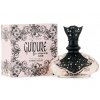 Dámská parfémovaná voda Jeanne Arthes Guipure & Sheer Silk  100 ml