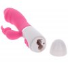 Malý vibrátor s králíčkem Funky Rabbit