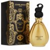 Dámská parfémovaná voda Jeanne Arthes Sultane Oud  100 ml