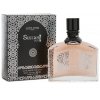 Pánská toaletní voda Jeanne Arthes Sultan Oud  100 ml