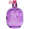 Dámská parfémovaná voda Jeanne Arthes Boum Candy Land  100 ml