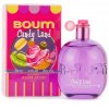 Dámská parfémovaná voda Jeanne Arthes Boum Candy Land  100 ml