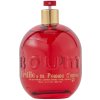 Dámská parfémovaná voda Jeanne Arthes Boum Vanille & sa Pomme d'Amour  100 ml