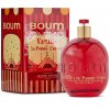 Dámská parfémovaná voda Jeanne Arthes Boum Vanille & sa Pomme d'Amour  100 ml