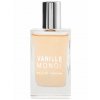 Dámská parfémovaná voda Jeanne Arthes Vanille Monoi  30 ml