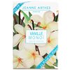 Dámská parfémovaná voda Jeanne Arthes Vanille Monoi  30 ml