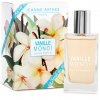Dámská parfémovaná voda Jeanne Arthes Vanille Monoi  30 ml