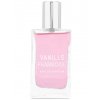 Dámská parfémovaná voda Jeanne Arthes Vanille Framboise  30 ml
