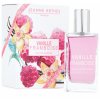 Dámská parfémovaná voda Jeanne Arthes Vanille Framboise  30 ml