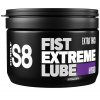 Hybridní lubrikační gel S8 Fist Extreme Lube Hybrid  500 ml