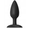 Vibrační anální kolík s dálkovým ovladačem Nexus Ace Medium