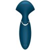 Malá masážní hlavice Satisfyer Mini Wand-er