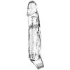 Prodlužovací návlek na penis Get Real Large