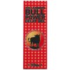 Gel na oddálení ejakulace The Ultimate Bull Power  30 ml