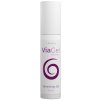 Stimulační gel na klitoris ViaGel Women  30 ml